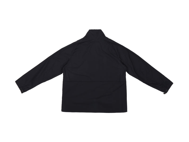 Dustman field jacket [nano-riptstop]