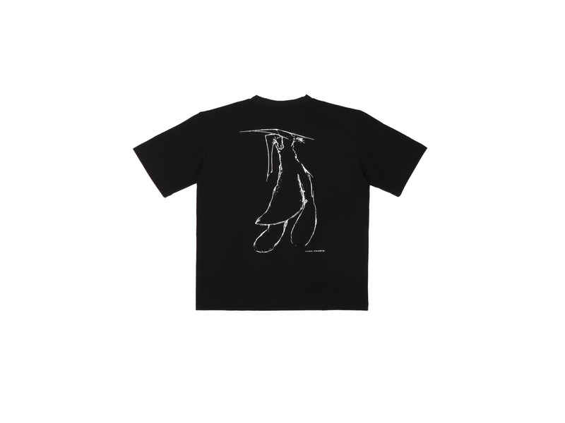 Monolith T-shirt