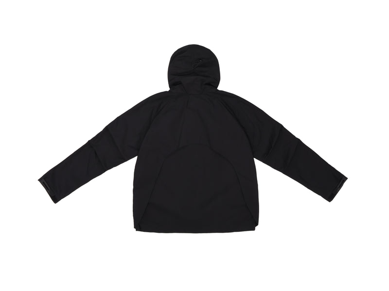 Recluse Jacket [Ventile]