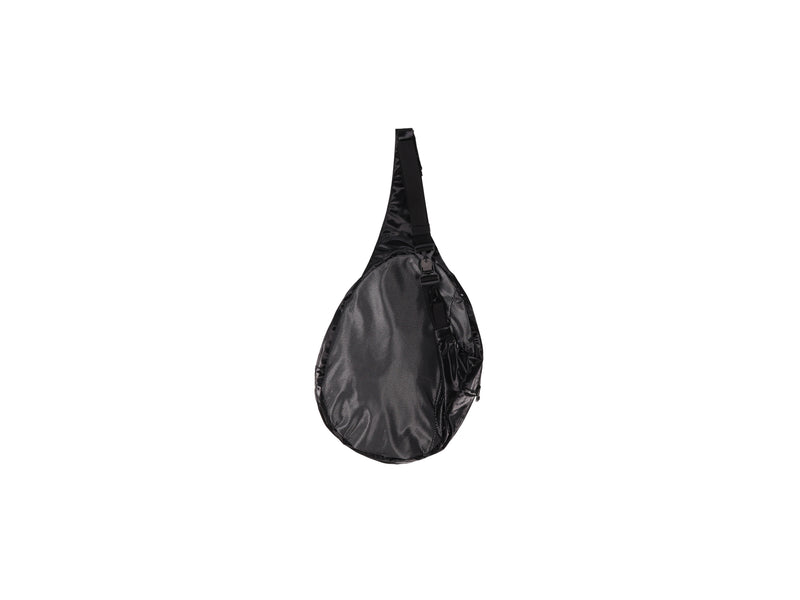 Scylla bag - Void Hypergloss©