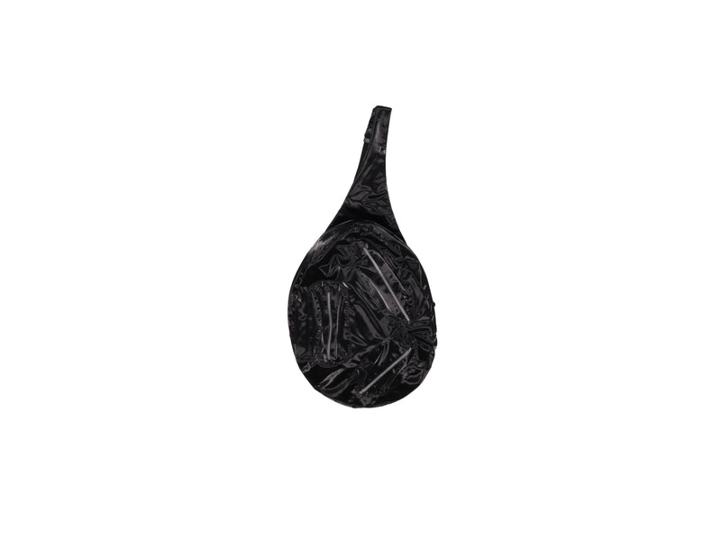 Scylla bag - Void Hypergloss©