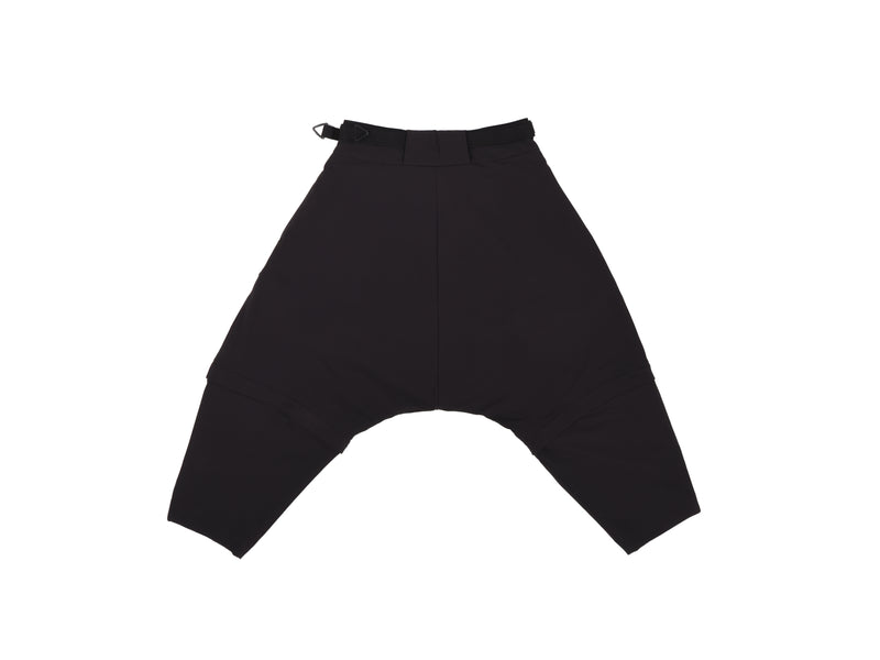 Shadewalker trouser