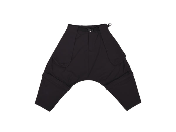 Shadewalker trouser