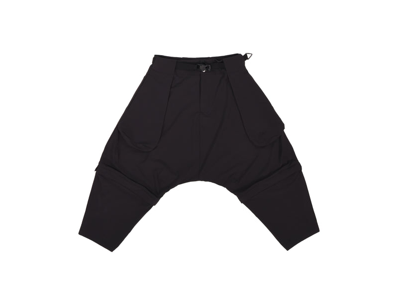 Shadewalker trouser