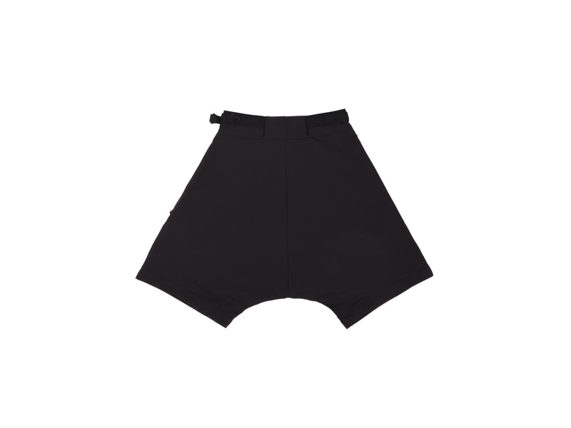 Shadewalker trouser