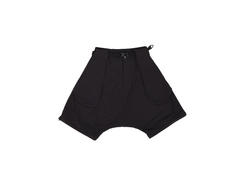 Shadewalker trouser