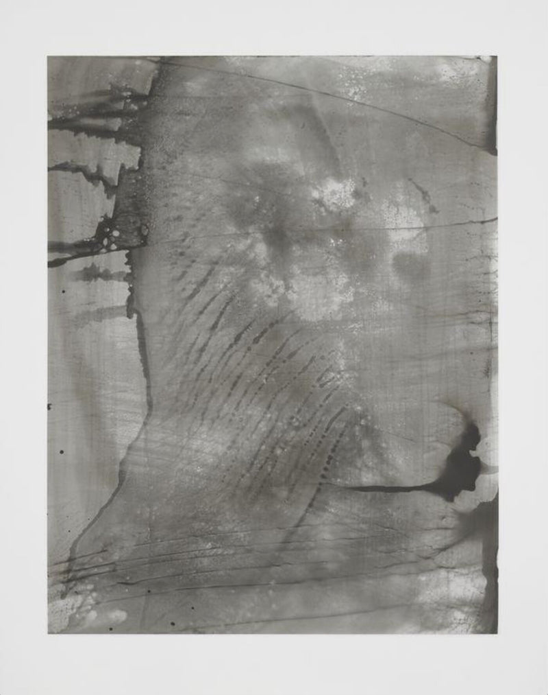 Work Image 1